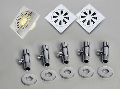 最全的装修辅材大汇总_搜狐焦点家居_选材导购_选材价格_装修选材