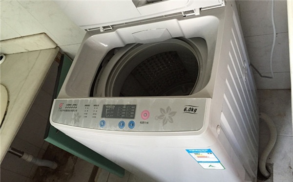 容声全自动洗衣机怎么样 容声全自动洗衣机好