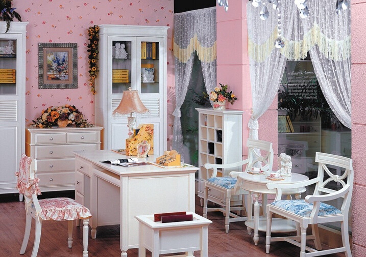 北欧家具品牌推荐 北欧家具特点_搜狐焦点家居