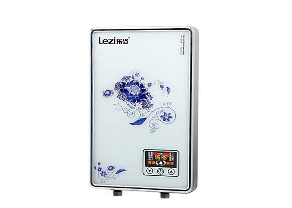 即热热水器十大品牌排行榜(2016最受欢迎)_装