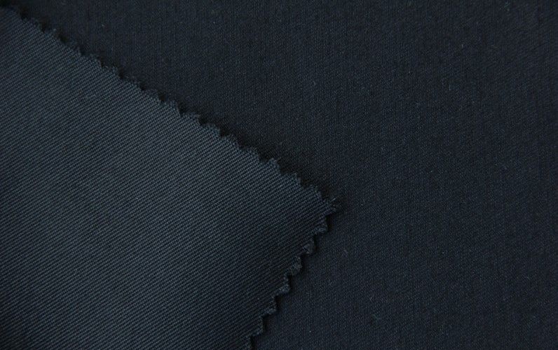 锦纶是什么 锦纶面料舒服吗