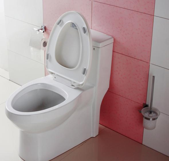 ݴͰλݴͰô