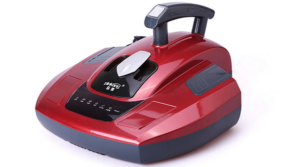 2016年除螨吸尘器十大排名_搜狐焦点家居_建