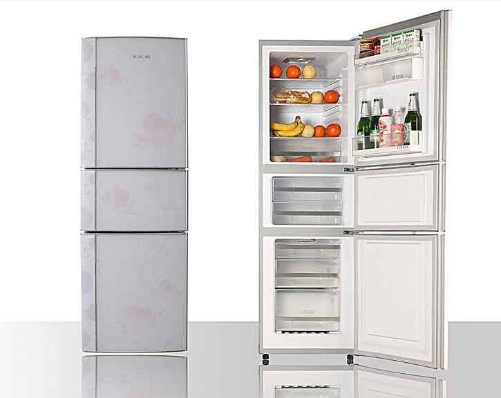 三星冰箱质量怎么样 三星冰箱价格是多少_搜狐
