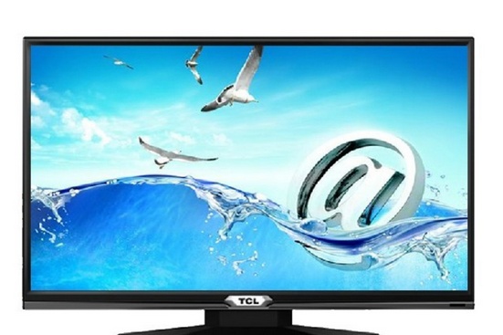 tcl60寸液晶电视报价_32寸和42寸电视对比图_北京tcl电视售后电话