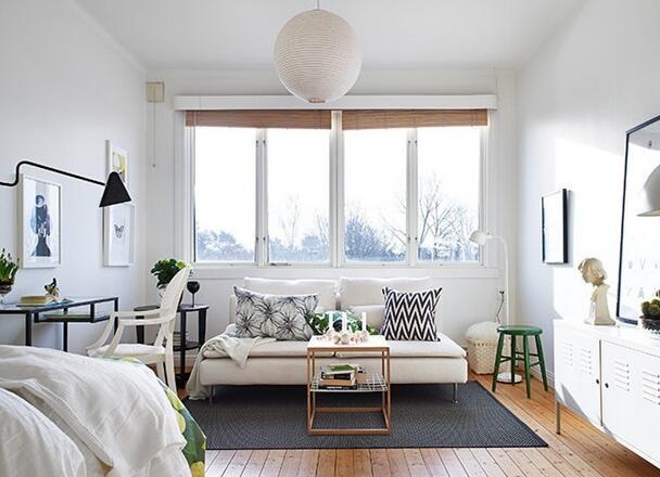 北欧家具品牌排行_搜狐焦点家居_建材导购_导