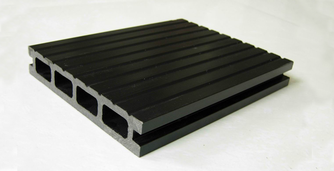 你了解木塑复合材料吗? 木塑复合材料概念特点