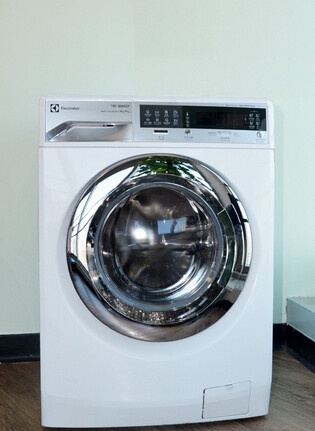 荣事达全自动洗衣机不脱水的原因是什么 有什