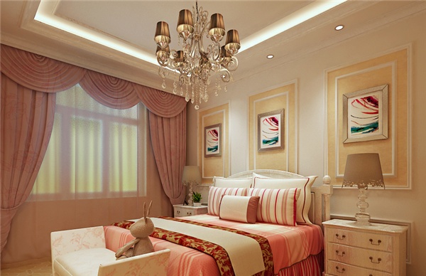 如何计算墙面漆的用量 有何计算方法_搜狐焦点