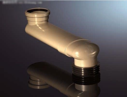 马桶移位器好用吗?马桶移位器使用技巧_装修选材_搜狐焦点家居论坛