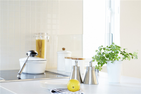 室内异味如何去除 去除室内异味的技巧