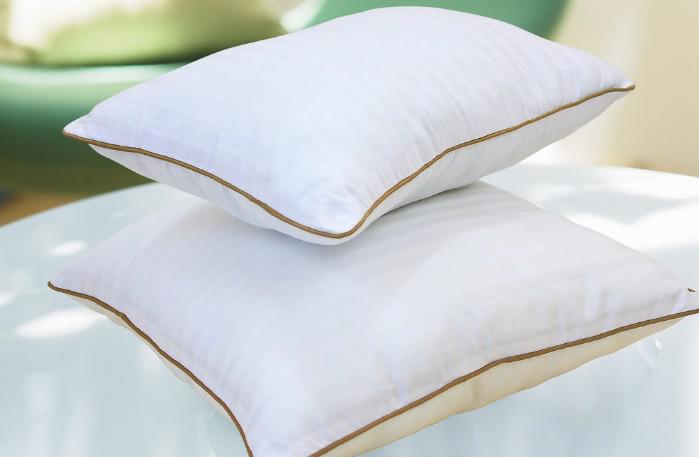 沙枕头批发品牌介绍 蚕沙枕头的功效与作用_搜