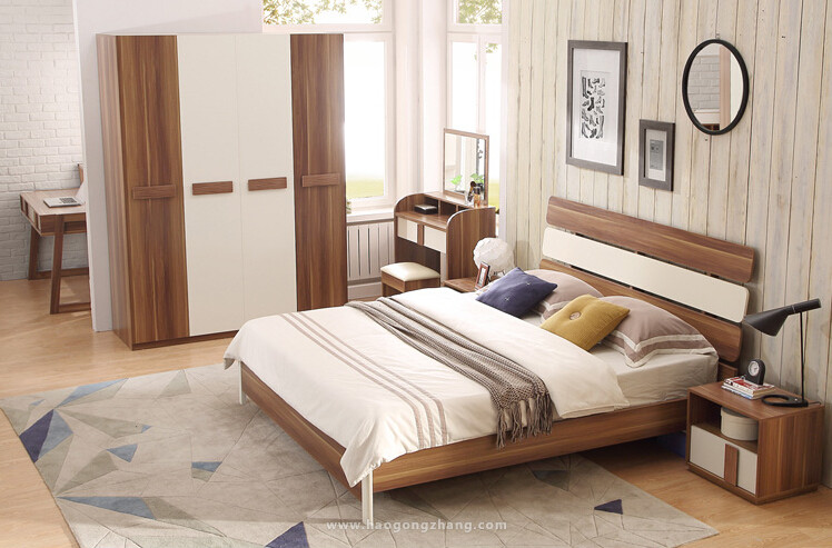 简单大方的房屋装修 如何简单的装修房子_搜狐