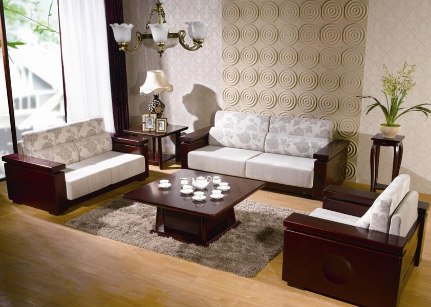 【赖氏家具】赖氏家具怎么样