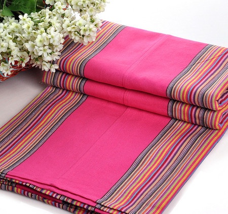 十大老粗布品牌排行榜榜单情况分析_搜狐焦点家居_建材导购_导购攻略_装修购买