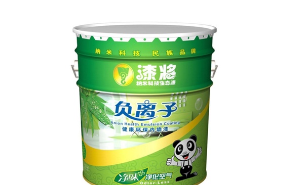 纳米漆是什么 纳米漆怎么样