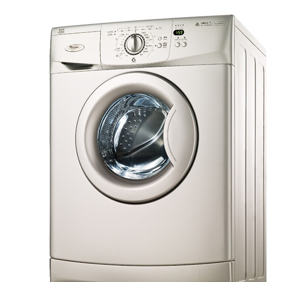 洗衣机买哪个牌子好 十大洗衣机品牌_搜狐焦点