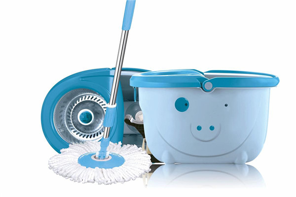 家居清洁用品哪个牌子好 如何选购家居清洁用品_装修攻略_入住_搜狐焦点家居