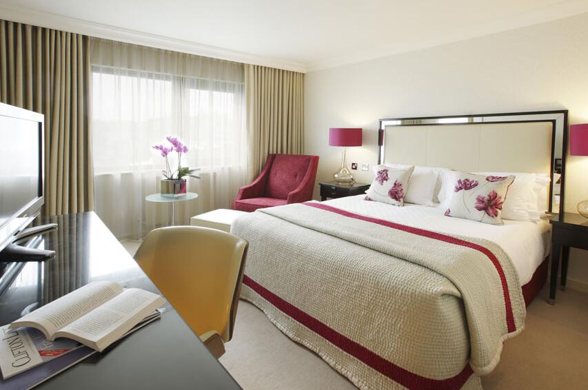 装修完的房子如何打扫 装修完的房子清洁注意