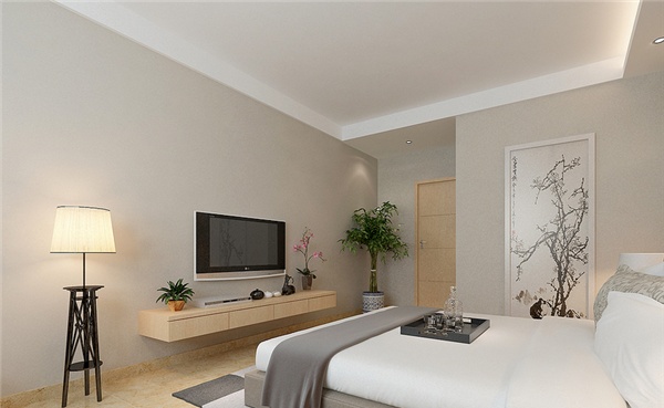 如何计算墙面漆的用量 有何计算方法_搜狐焦点