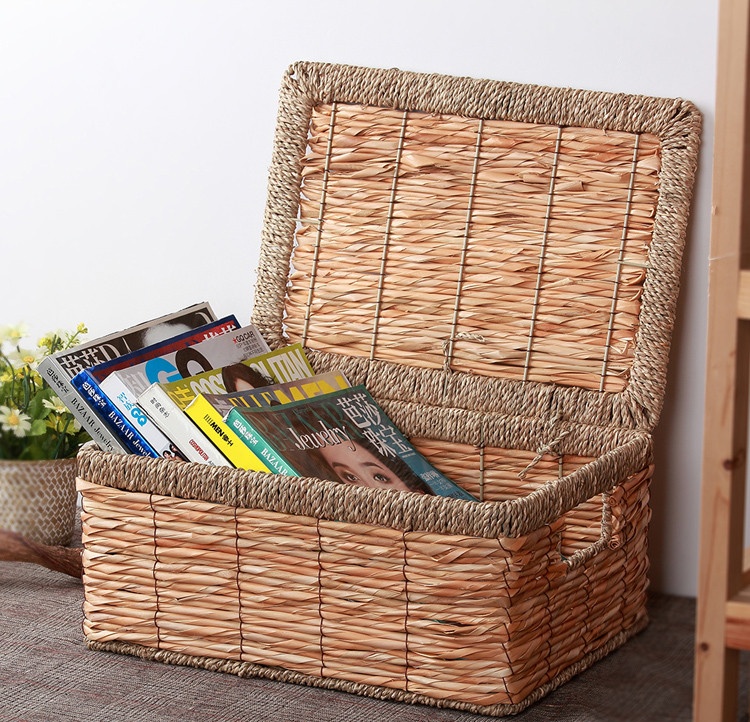 衣服收纳箱的技巧 收纳箱哪个牌子好_搜狐焦点