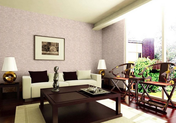 最受国内欢迎的家装壁纸品牌_搜狐焦点家居_