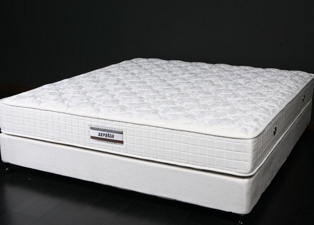床垫品牌有哪些 全球十大床垫品牌_搜狐焦点家