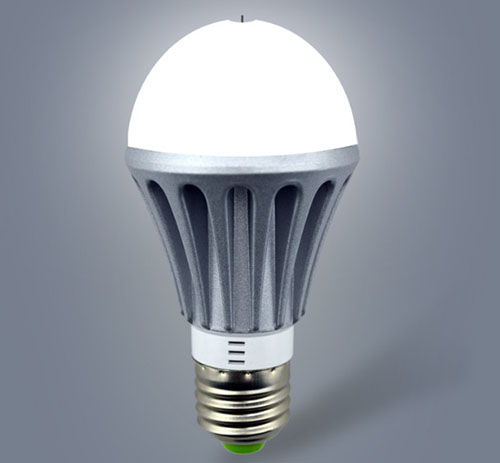 led空气净化灯功效及适用范围_搜狐焦点家居_