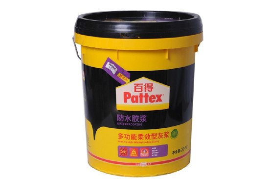 巴特勒：我可不享受防守对方大个子 那是追梦的工作 他能从1防MK体育注册网站到5