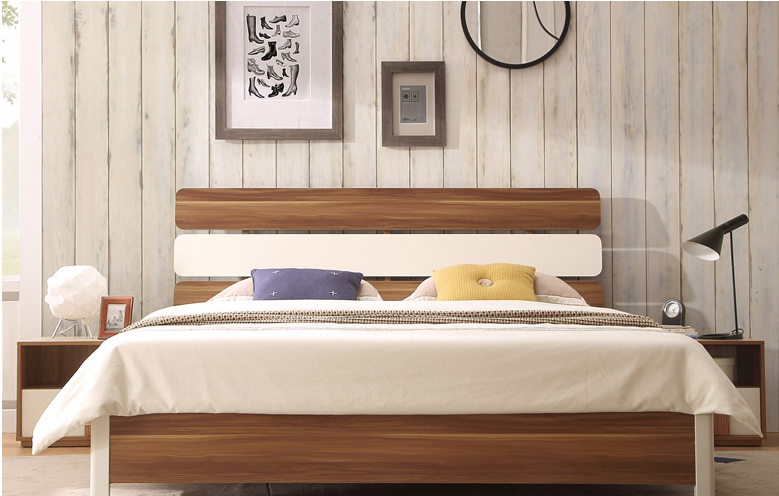 宜家小户型装修风格有哪些 一定要注意的小细