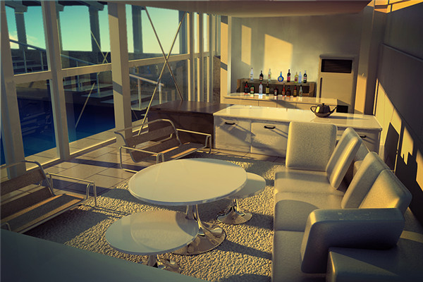 室内异味如何去除 去除室内异味的技巧