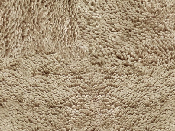 地毯品牌推荐 地毯哪个品牌好_搜狐焦点家居_