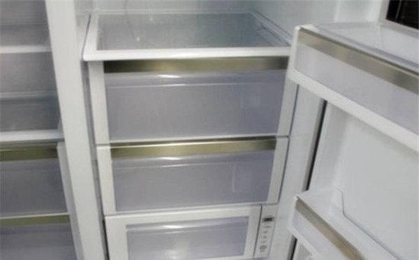 冰箱冷藏室温度范围 冰箱冷藏温度一般多少合