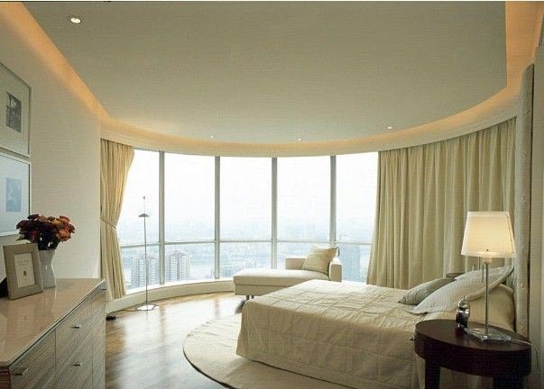 电动窗帘十大品牌 2016年全国电动窗帘品牌排