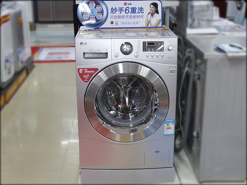 海尔滚筒全自动洗衣机报价_lg滚筒洗衣机清洁说明_西门子滚筒洗衣机门