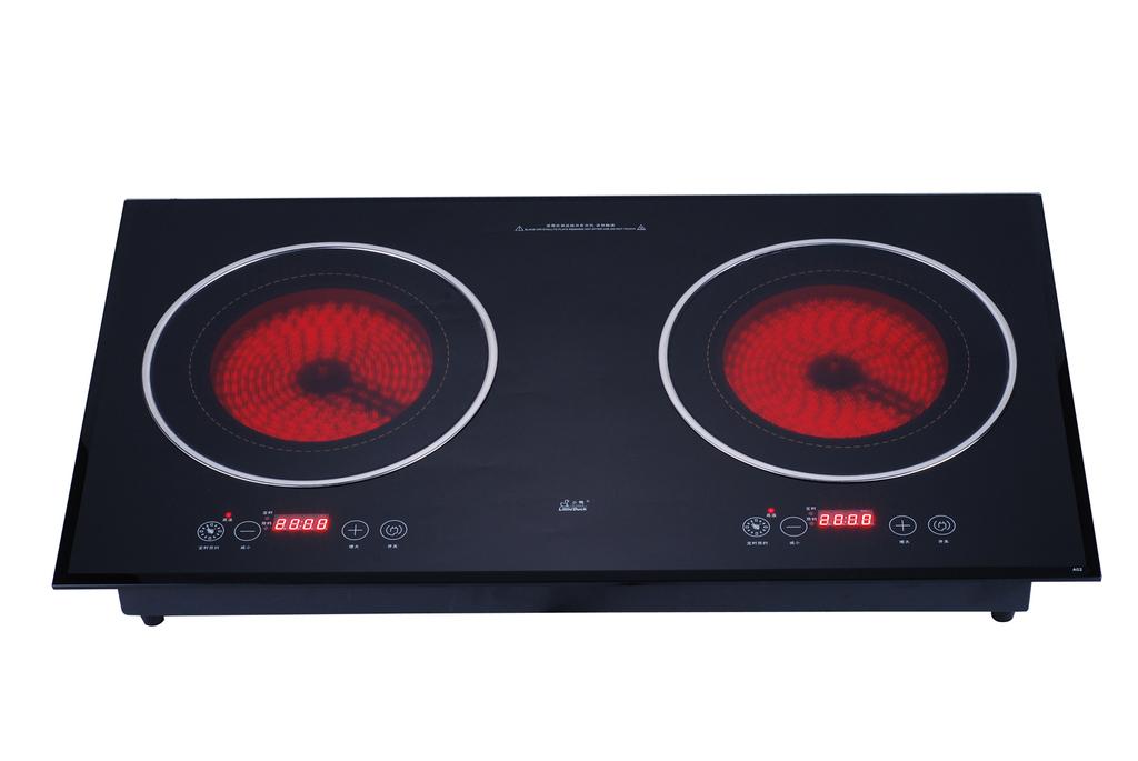 电陶炉排名_电陶炉