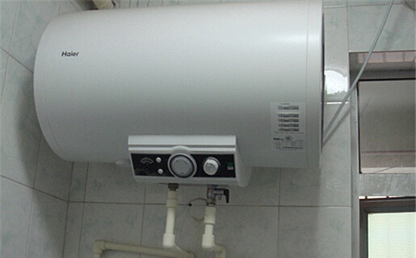 电热水器安装方法 电热水器怎么安装