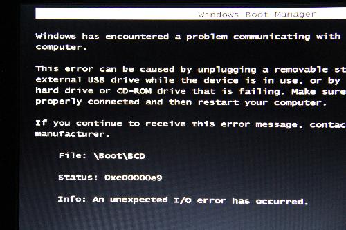 电脑管家杀毒后电脑黑屏_成都华硕笔记本黑屏维修 成都华硕笔记本电脑黑屏维修_电脑黑屏维修要多少钱