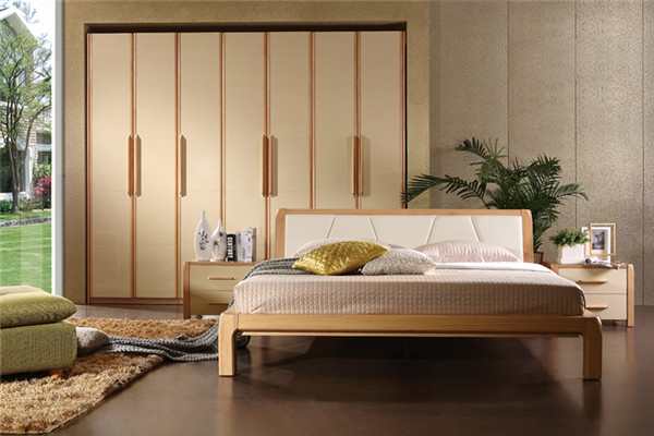 家具除甲醛方法 新家具甲醛去除的方法_搜狐焦