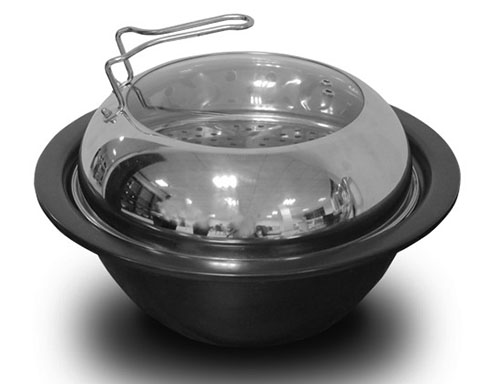 蒸汽锅使用注意事项 蒸汽锅故障维修_搜狐焦点家居_选材导购_选材价格_装修选材