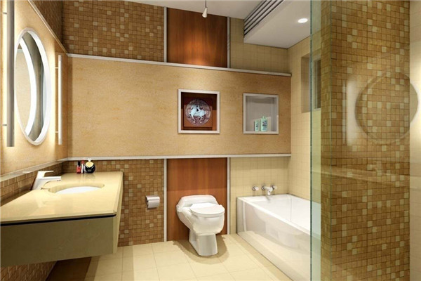 室内异味如何去除 去除室内异味的技巧