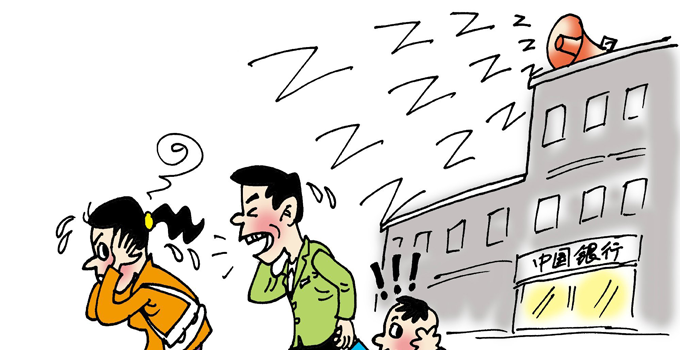 起诉噪音污染需要准备什么,需要法律咨询,谢谢