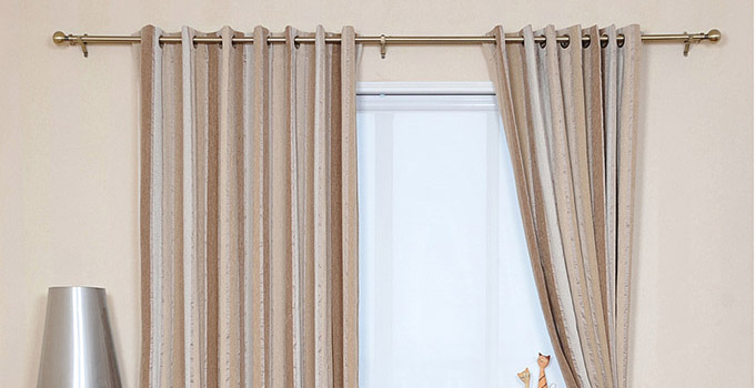 定制窗帘要注意 定制窗帘选择要点_搜狐焦点家居_选材导购_选材价格_装修选材