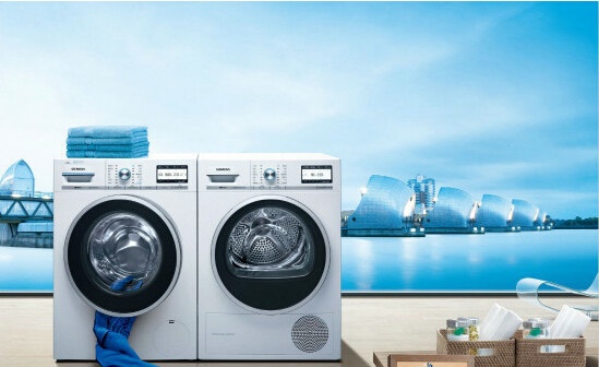 荣事达全自动洗衣机不脱水的原因是什么 有什