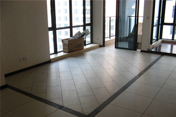 开荒保洁收费标准 开荒保洁的要求及具体步骤