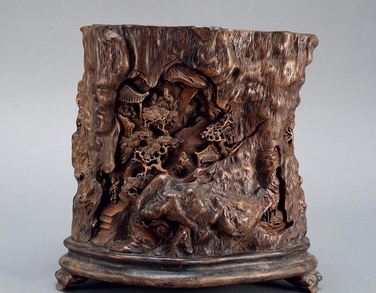 生活小常识之沉香木保养方法_搜狐焦点家居_