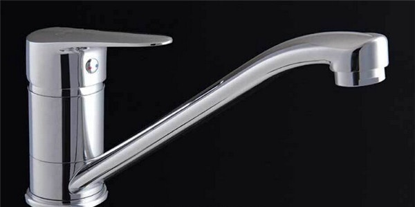 水龙头知名品牌 水龙头十大品牌排行_搜狐焦点