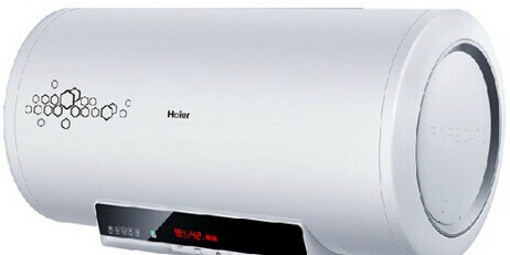 2016电热水器质量排名_搜狐焦点家居_