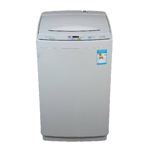 威力洗衣机如何_美国威力蔬果机_海尔洗衣机电机型号