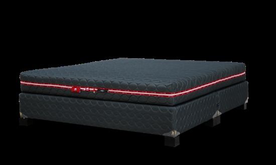 慕思3d床垫产品的特点 慕思3d材料首创